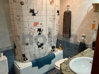 piso en venta , Sant Boi De Llobregat 9
