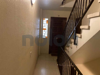 piso en venta , Sant Boi De Llobregat 10