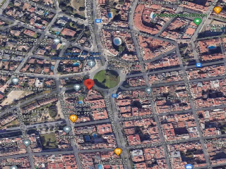 piso en venta , Sant Boi De Llobregat 11