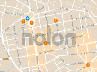 piso en venta , Sant Boi De Llobregat 12