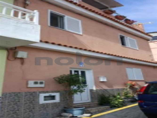 unifamiliar en venta , Santa Cruz De Tenerife , 218 m2 2