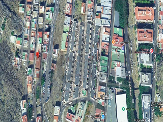 unifamiliar en venta , Santa Cruz De Tenerife , 218 m2 3