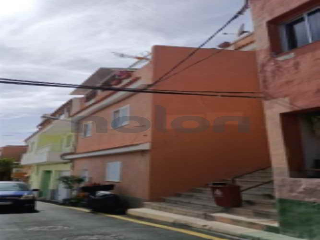 unifamiliar en venta , Santa Cruz De Tenerife , 218 m2 5