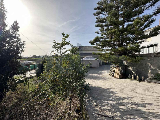 unifamiliar en venta , Piera , 149 m2 3