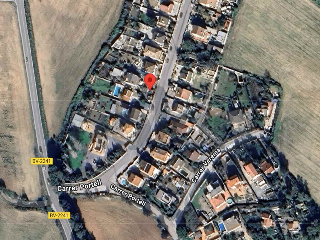 unifamiliar en venta , Piera , 149 m2 4
