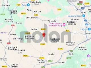 unifamiliar en venta , Piera , 149 m2 5