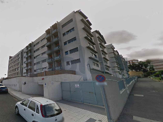piso en venta , Palmas De Gran Canaria , 120 m2 3