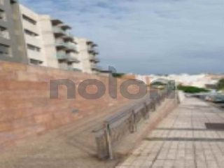 piso en venta , Palmas De Gran Canaria , 120 m2 5
