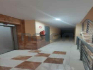 piso en venta , Palmas De Gran Canaria , 120 m2 6
