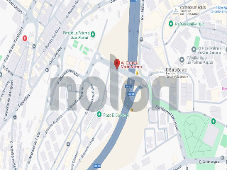 piso en venta , Palmas De Gran Canaria , 120 m2 8