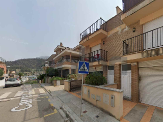 unifamiliar en venta , Pont De Vilomara I Rocafort , 171 m2 2