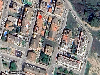 unifamiliar en venta , Pont De Vilomara I Rocafort , 171 m2 4