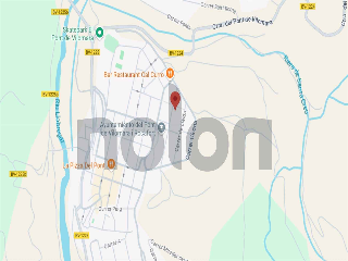 unifamiliar en venta , Pont De Vilomara I Rocafort , 171 m2 5
