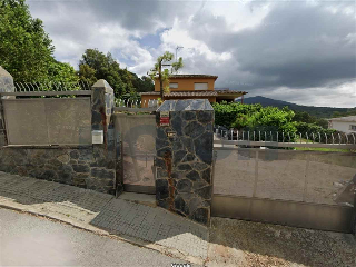 Pisos banco Vallgorguina