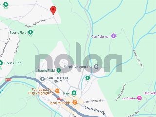 unifamiliar en venta , Vallgorguina , 310 m2 3