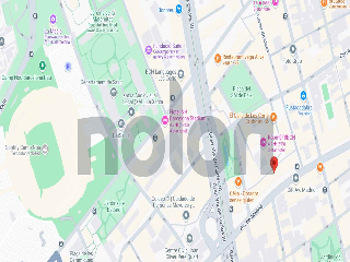 piso en venta , Barcelona , 118 m2 2
