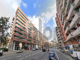 piso en venta , Barcelona , 118 m2 5
