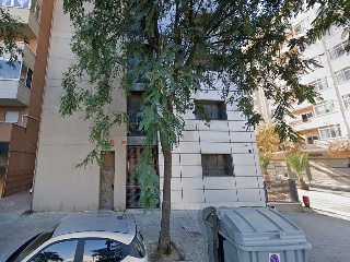 Vivienda en C/ La Merced - Tortosa - 45