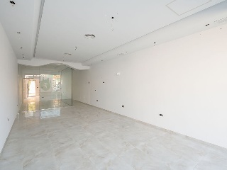 Edificio Vistasol - Benalmádena 8