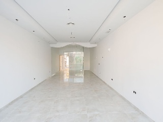 Edificio Vistasol - Benalmádena 9