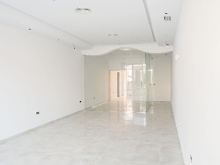 Edificio Vistasol - Benalmádena 10