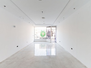 Edificio Vistasol - Benalmádena 12