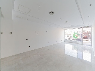 Edificio Vistasol - Benalmádena 13