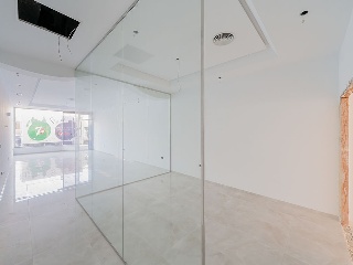 Edificio Vistasol - Benalmádena 14