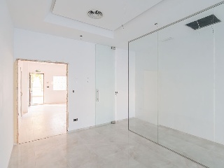 Edificio Vistasol - Benalmádena 15