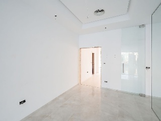 Edificio Vistasol - Benalmádena 16