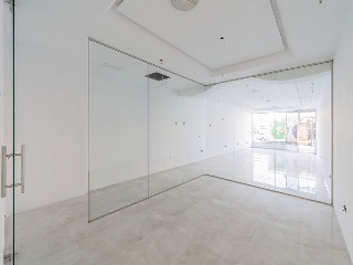 Edificio Vistasol - Benalmádena 17