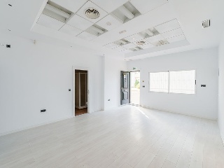 Edificio Vistasol - Benalmádena 19