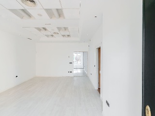 Edificio Vistasol - Benalmádena 20