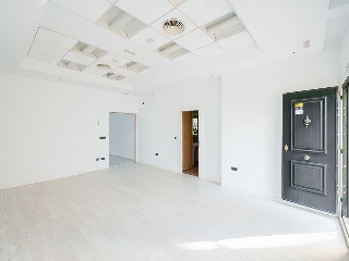 Edificio Vistasol - Benalmádena 21