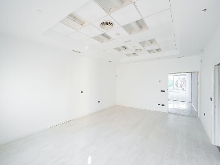 Edificio Vistasol - Benalmádena 22