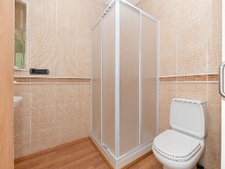 Edificio Vistasol - Benalmádena 23