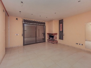 Vivienda en C/ Guipuzcoa, Querol (Tarragona) 101