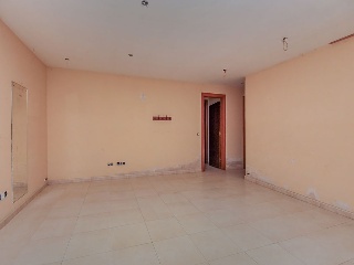 Vivienda en C/ Guipuzcoa, Querol (Tarragona) 102