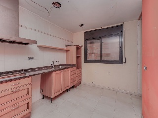 Vivienda en C/ Guipuzcoa, Querol (Tarragona) 103