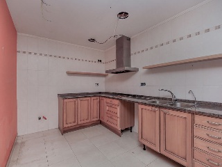 Vivienda en C/ Guipuzcoa, Querol (Tarragona) 104