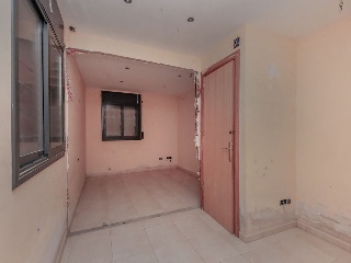 Vivienda en C/ Guipuzcoa, Querol (Tarragona) 105