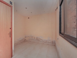 Vivienda en C/ Guipuzcoa, Querol (Tarragona) 106