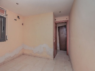 Vivienda en C/ Guipuzcoa, Querol (Tarragona) 107