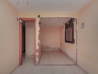 Vivienda en C/ Guipuzcoa, Querol (Tarragona) 108