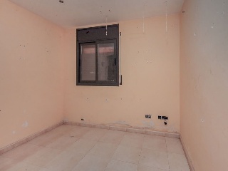 Vivienda en C/ Guipuzcoa, Querol (Tarragona) 109