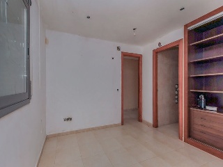 Vivienda en C/ Guipuzcoa, Querol (Tarragona) 110