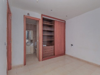 Vivienda en C/ Guipuzcoa, Querol (Tarragona) 111