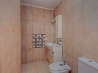 Vivienda en C/ Guipuzcoa, Querol (Tarragona) 113