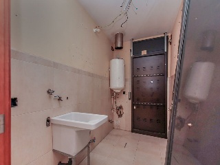 Vivienda en C/ Guipuzcoa, Querol (Tarragona) 114