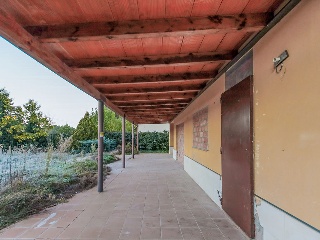 Vivienda en C/ Guipuzcoa, Querol (Tarragona) 115